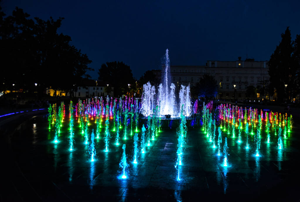 dsc 4319 2025 06 20 201629