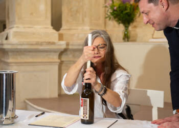 dsc 4392 2025 06 26 151624