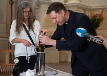 dsc 4415 2025 06 26 151632 2025 06 26 221637