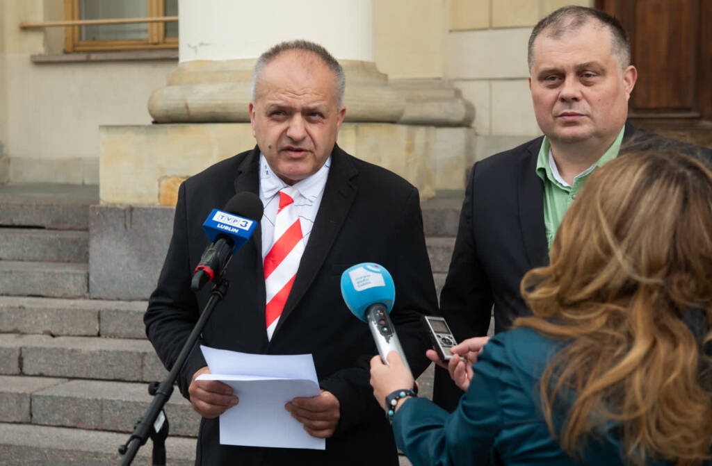 dsc 4420 2025 06 11 153919