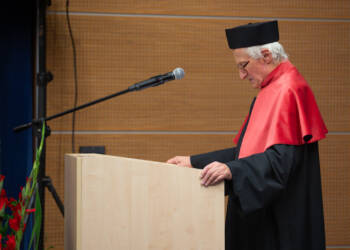 dsc 4487 2025 06 26 174017