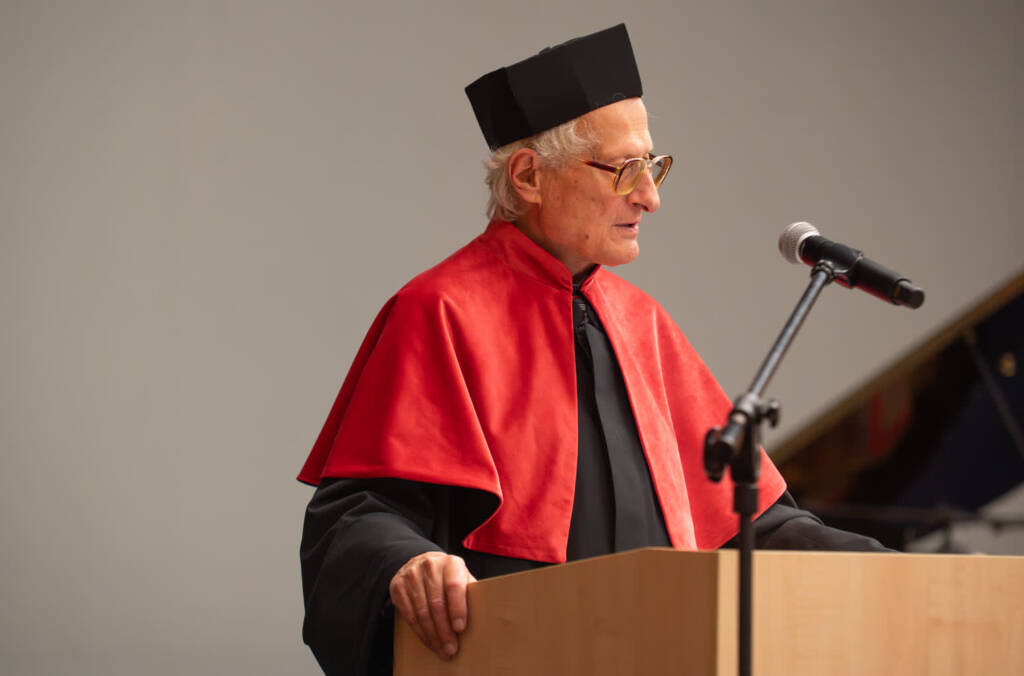 dsc 4509 2025 06 26 202407