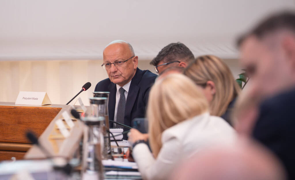 dsc 4625 2025 06 26 194834