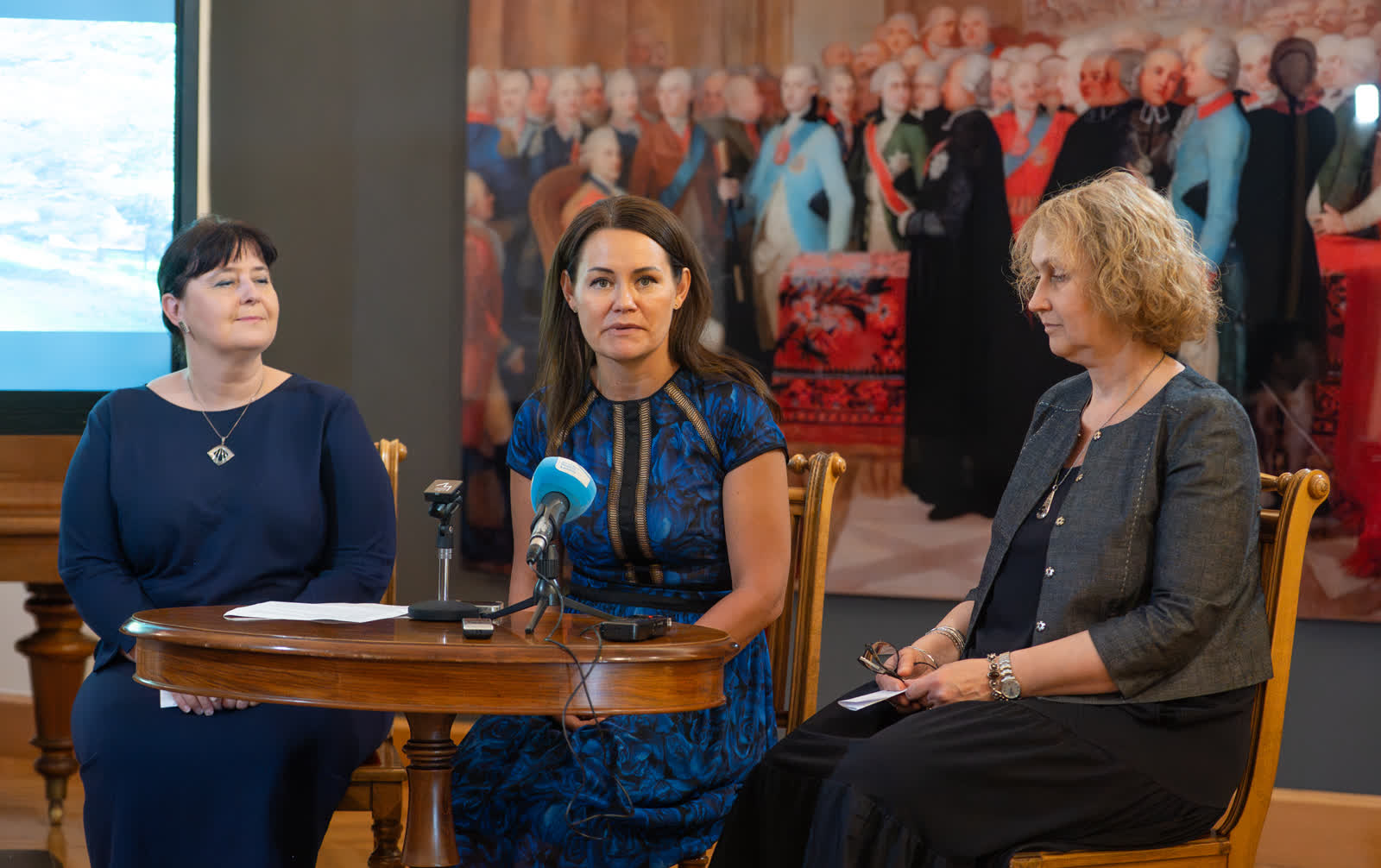 Nowe oblicze Muzeum Literackiego w Nałęczowie 4 DSC_4652.jpg