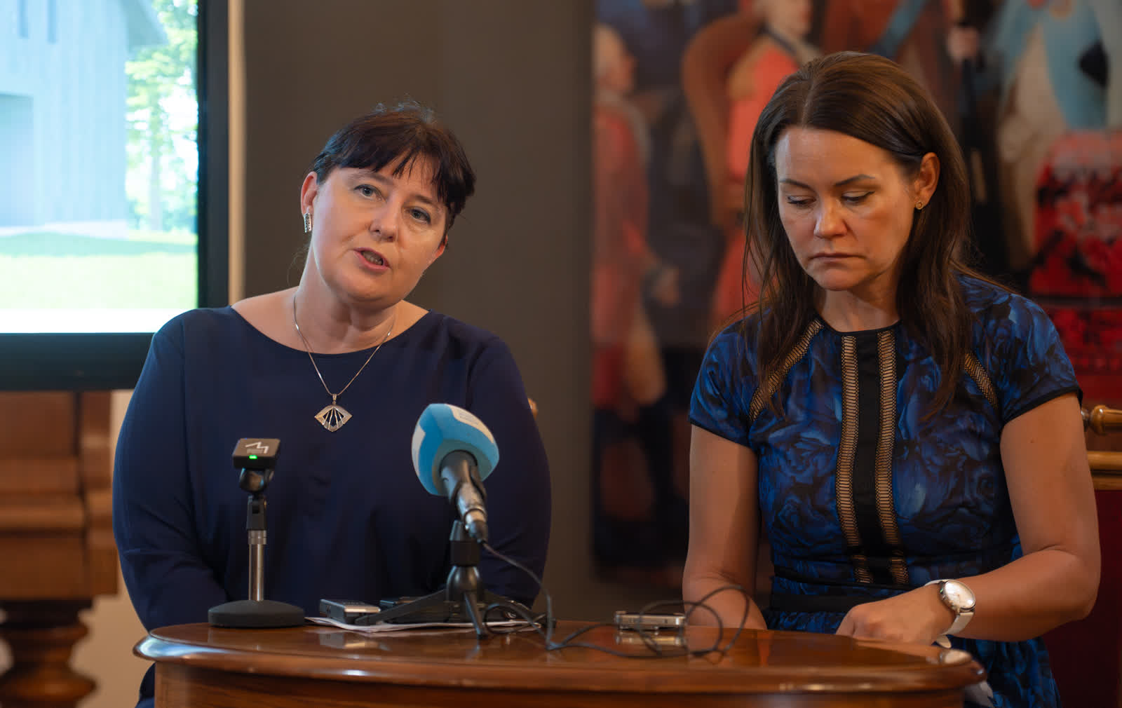 Nowe oblicze Muzeum Literackiego w Nałęczowie 3 DSC_4681.jpg