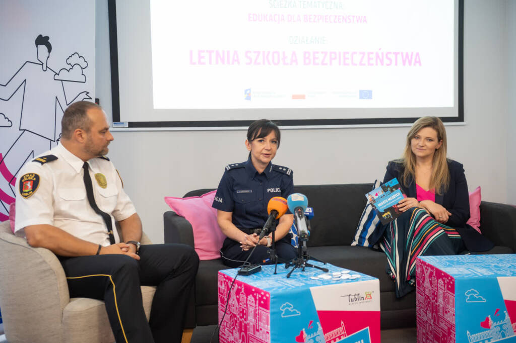 dsc 4789 2025 06 27 155818