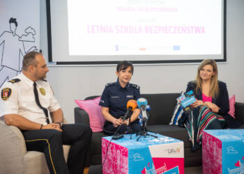 dsc 4789 2025 06 27 155818