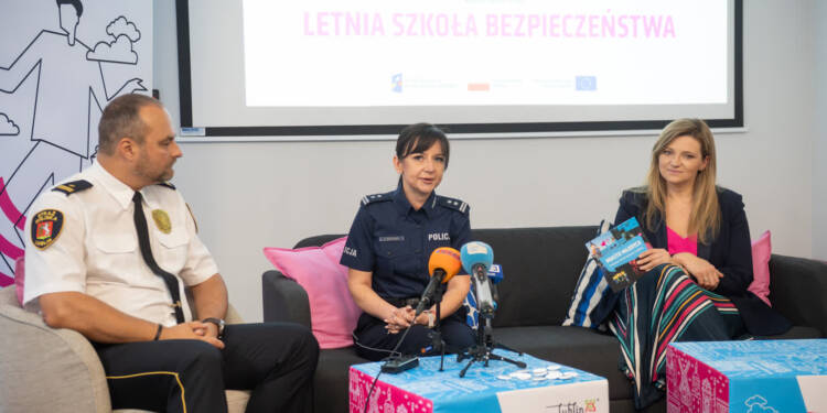 dsc 4789 2025 06 27 155818