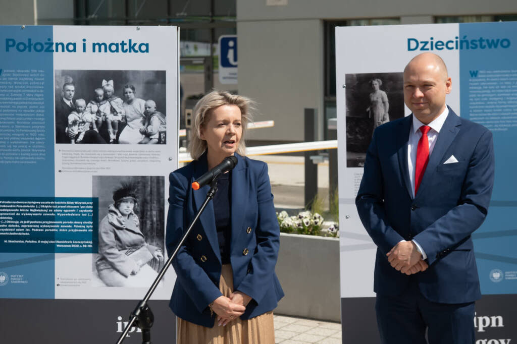 dsc 4909 2025 06 12 131154