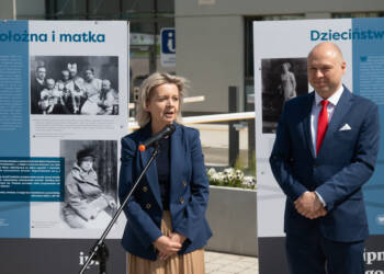 dsc 4909 2025 06 12 131154