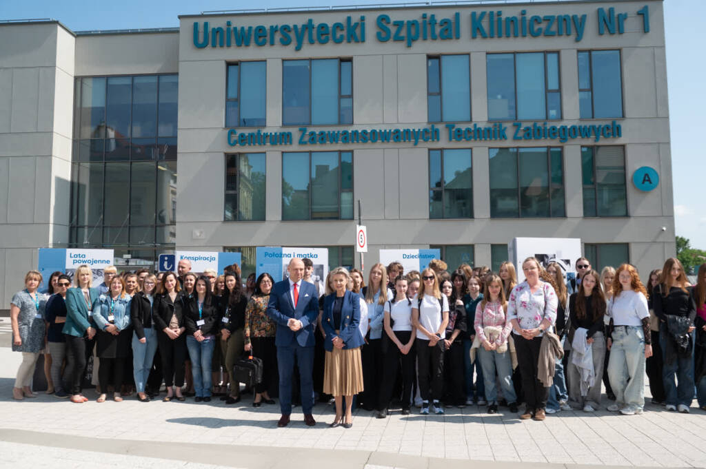 dsc 5029 2025 06 12 153322