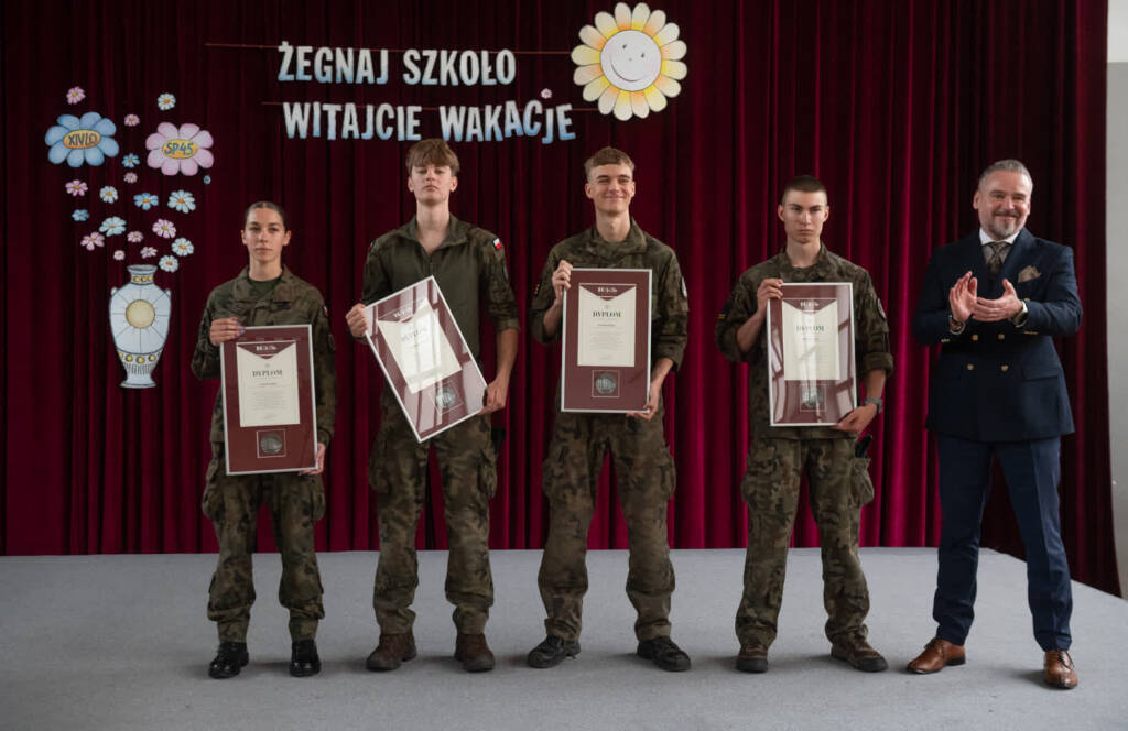 dsc 5373 2025 06 27 165332