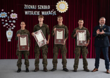 dsc 5373 2025 06 27 165332