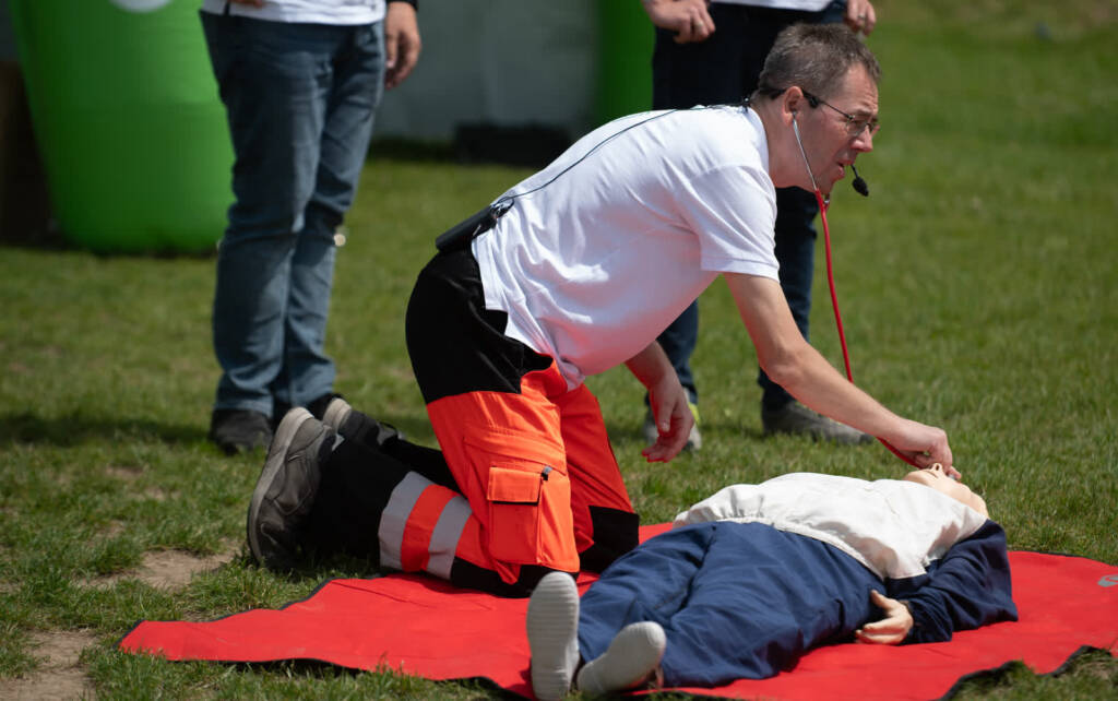 dsc 5526 2025 06 12 195243