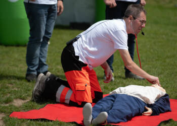 dsc 5526 2025 06 12 195243