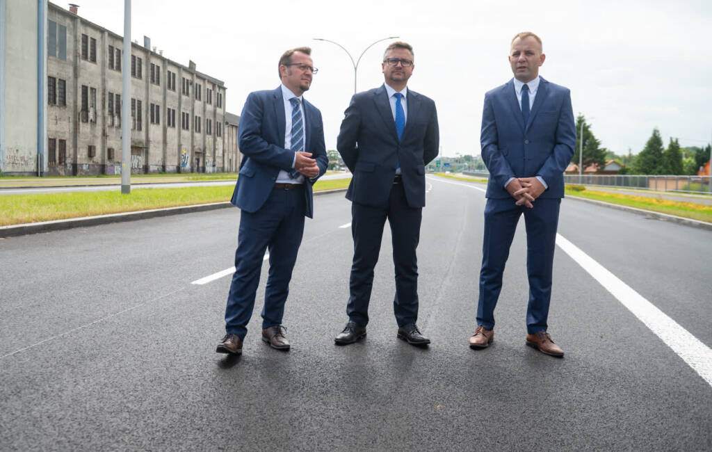 dsc 5535 2025 06 27 182954