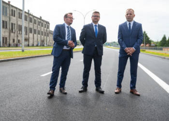 dsc 5535 2025 06 27 182954