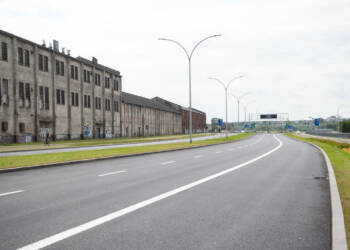 dsc 5540 2025 06 27 175201