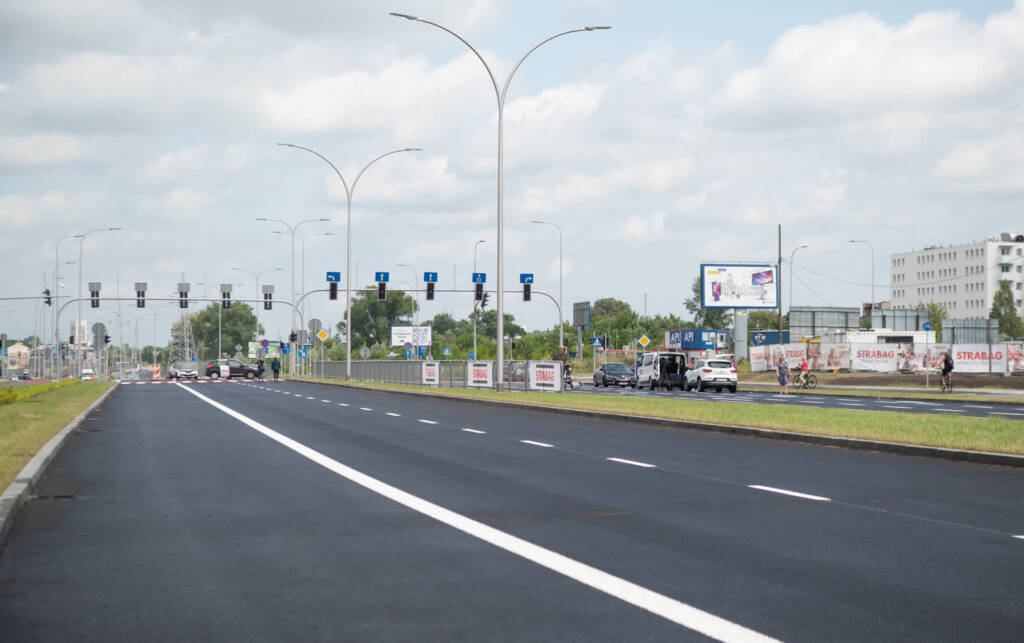 dsc 5544 2025 06 27 183418