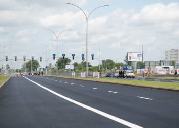 dsc 5544 2025 06 27 183418