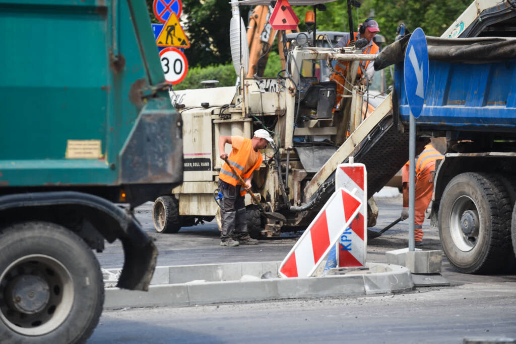 dsc 5622 2 2025 06 15 211105