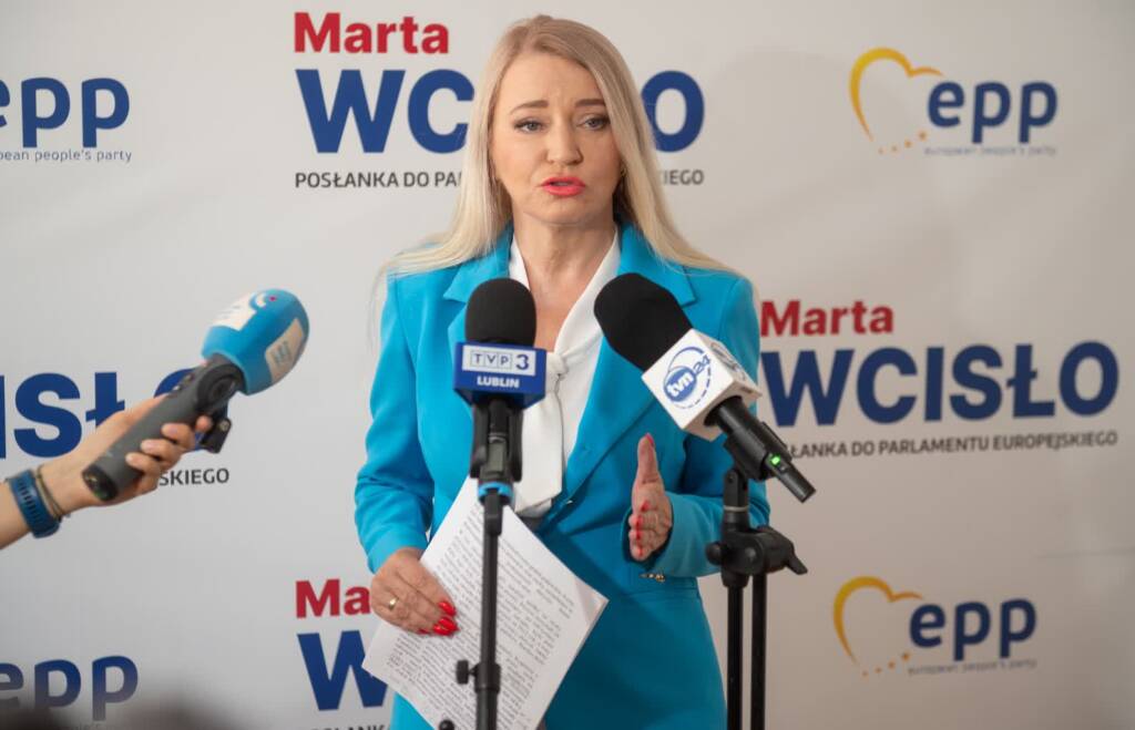 dsc 5630 2025 06 30 134240