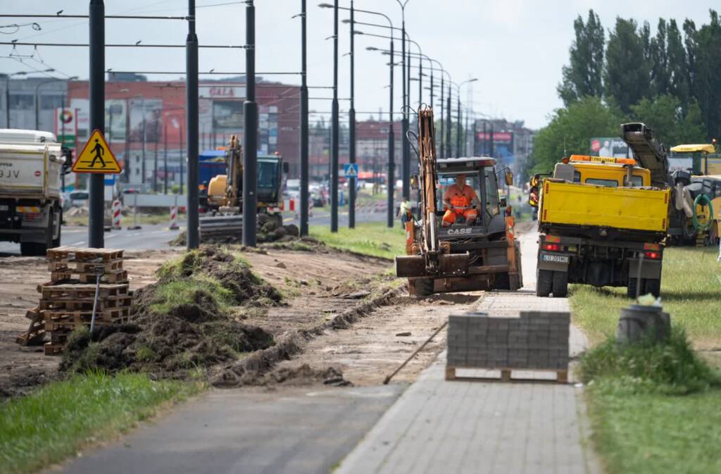 dsc 5646 2025 06 30 205436