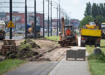 dsc 5646 2025 06 30 205436