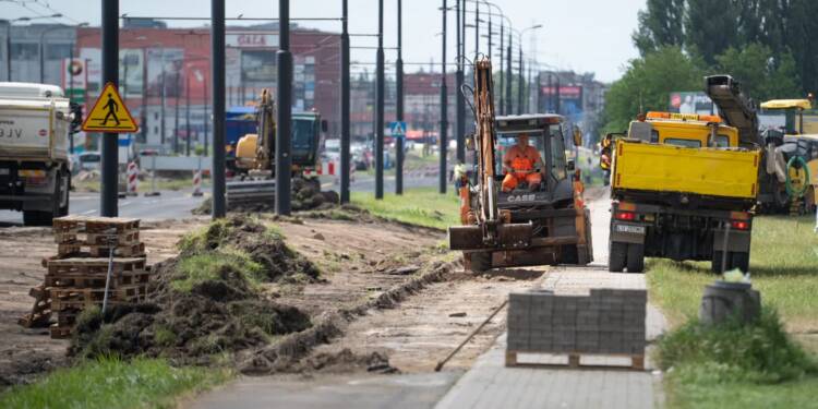 dsc 5646 2025 06 30 205436