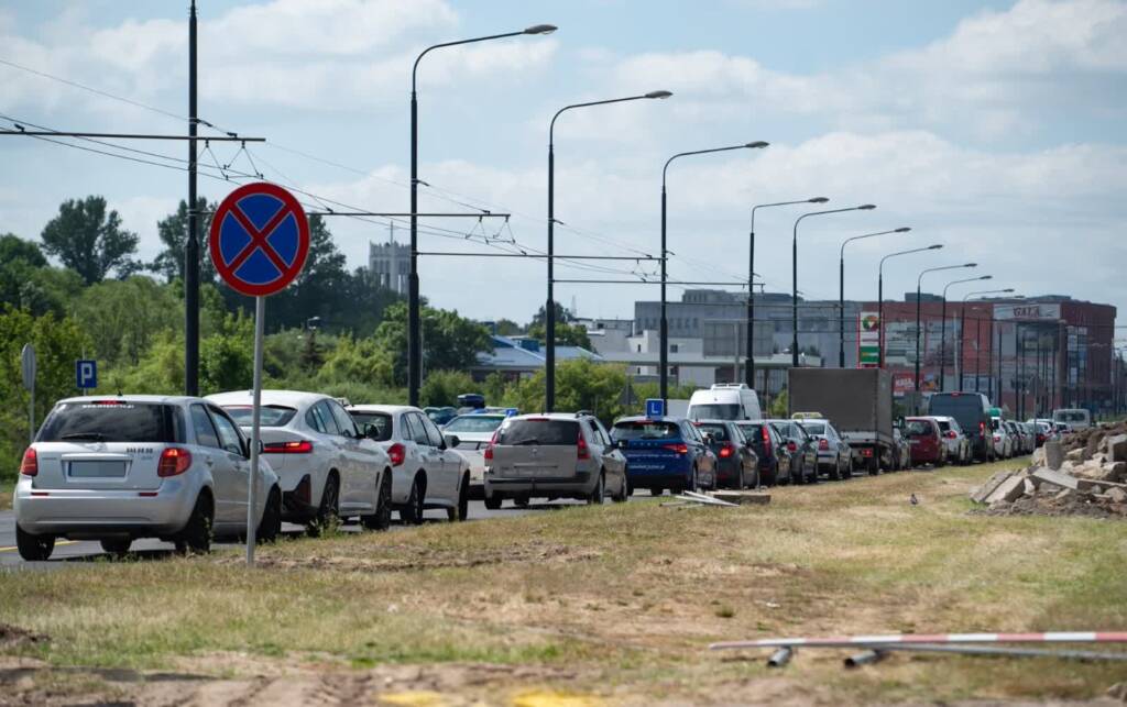 dsc 5767 2025 06 30 164045