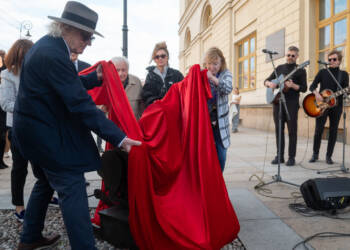 dsc 5770 2025 06 12 191050