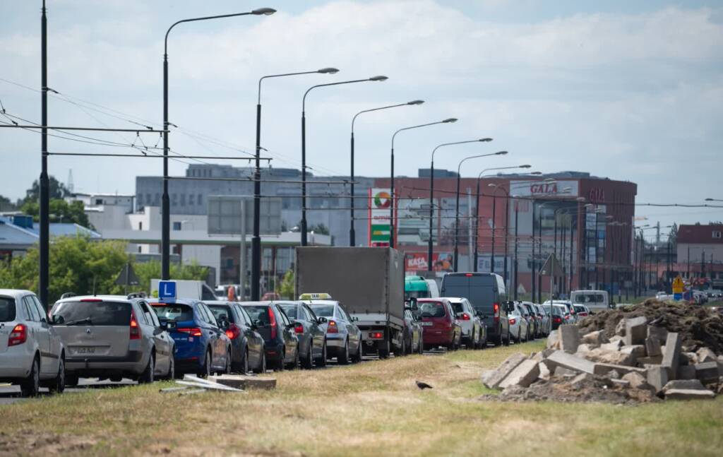 dsc 5770 2025 06 30 151111