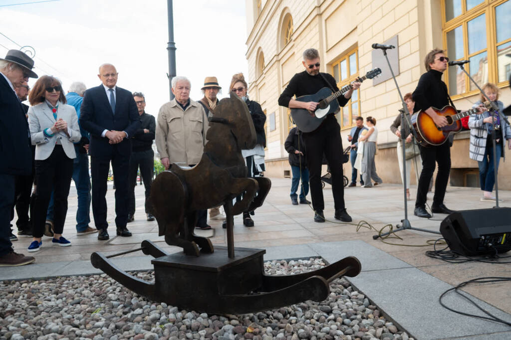 dsc 5831 2025 06 12 192137