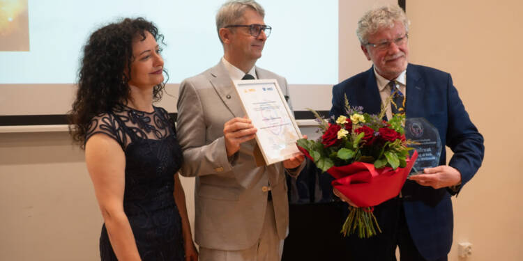 dsc 6016 2025 06 30 160815