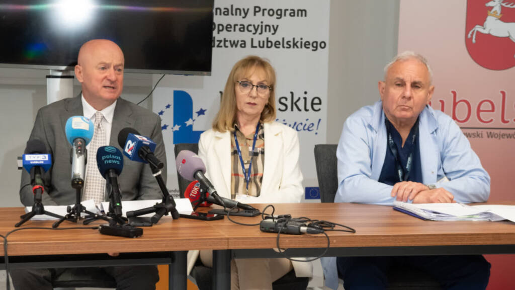 16.06.2025 Aktualności 1 dsc 7980 2025 06 16 211708