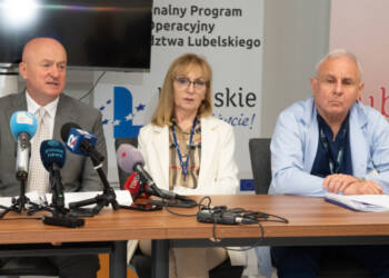 dsc 7980 2025 06 16 211708