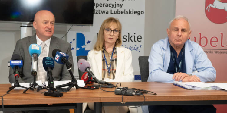 dsc 7980 2025 06 16 211708