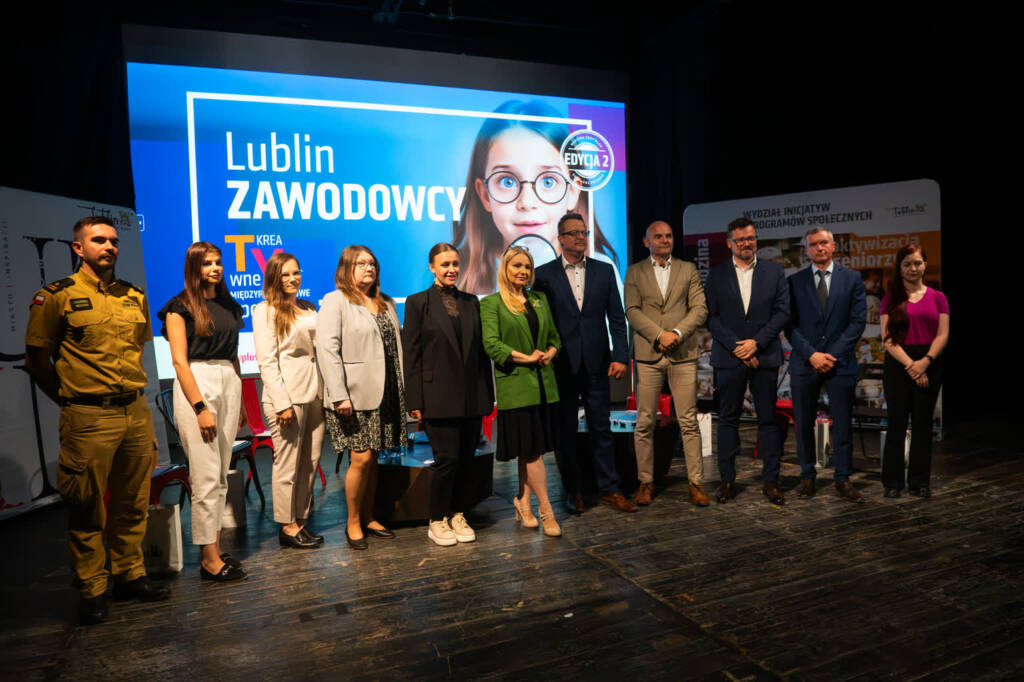 dsc 8354 2025 06 16 131706