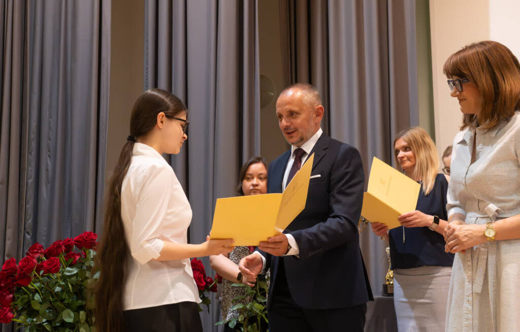 dsc 8514 2025 06 16 170454