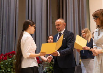 dsc 8514 2025 06 16 170454