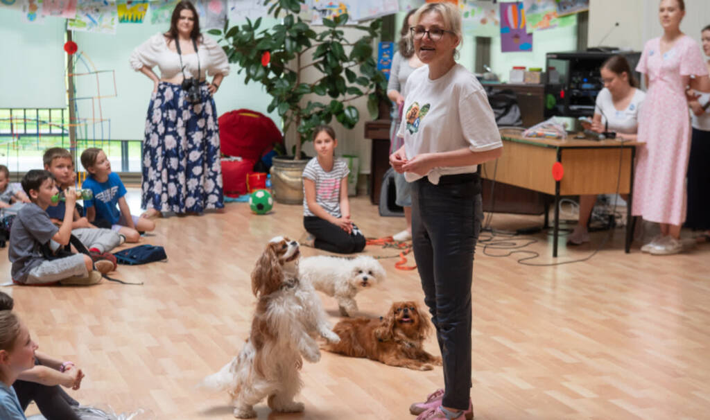 dsc 8540 2025 06 02 193540