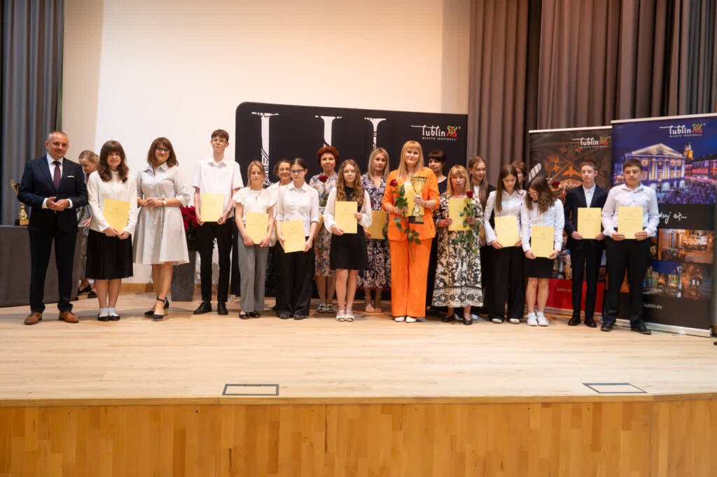 dsc 8542 2025 06 16 221234