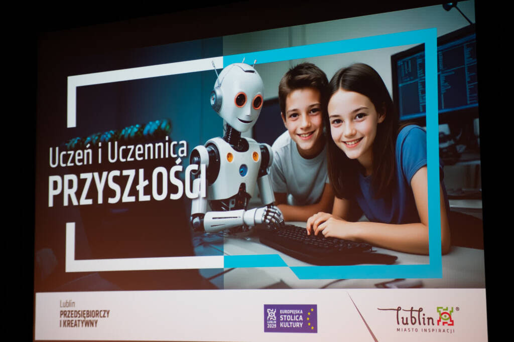 dsc 8635 2025 06 27 124845