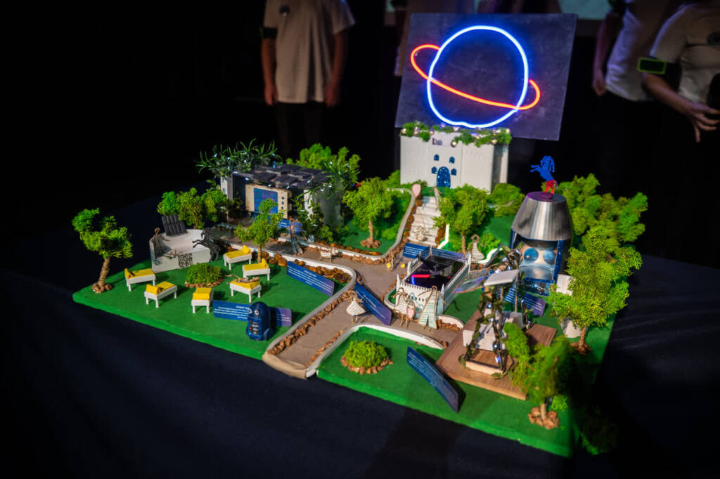 Podsumowanie konkursu "Uczeń i uczennica przyszłości" 1 dsc 8718 2025 06 17 183106