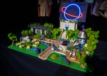 dsc 8718 2025 06 17 183106