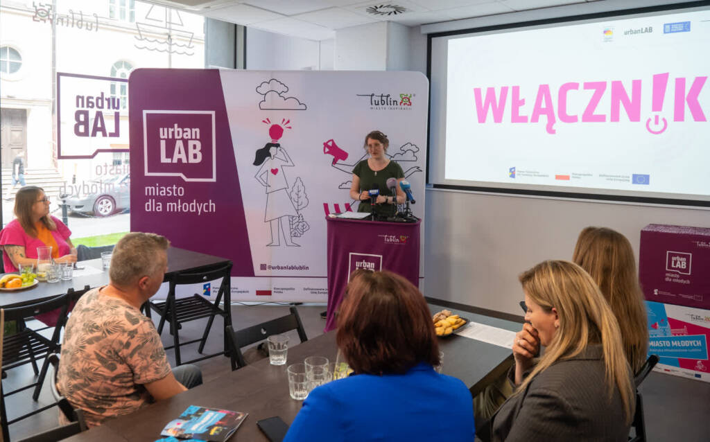 dsc 8753 2025 06 02 160533