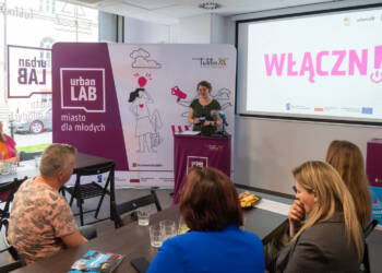 dsc 8753 2025 06 02 160533