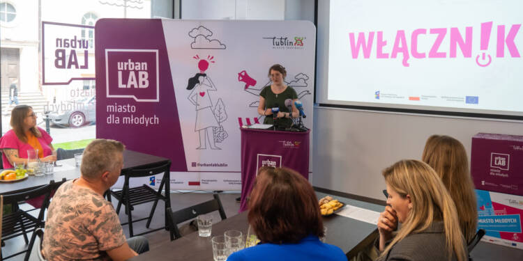 dsc 8753 2025 06 02 160533