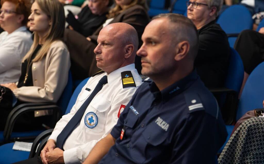 dsc 8851 2025 06 17 171811