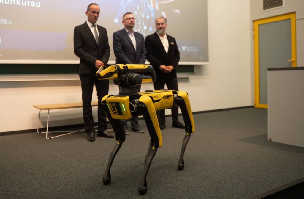 17.06.2025 Aktualności 1 dsc 9062 2025 06 17 172652 2025 06 17 220323